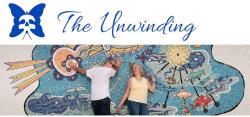 The Unwinding