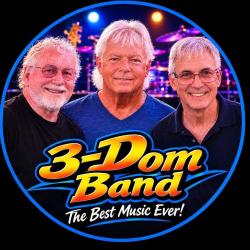 3-Dom