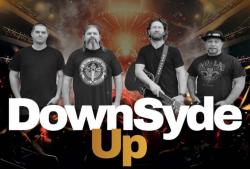 DownSyde Up Band