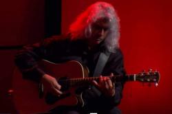 Live Music by Gary CoCo