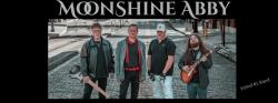 Moonshine Abby